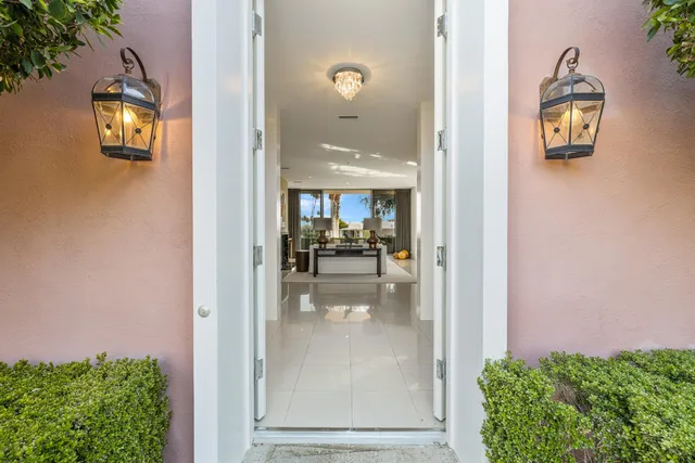 $1,325,000 | 47204 El Agadir, Palm Desert, CA 92260