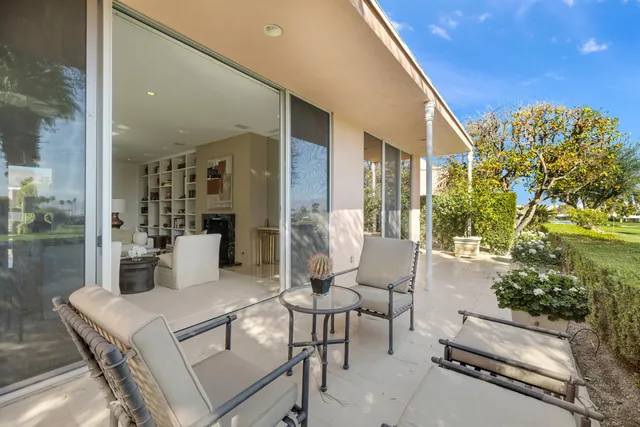 $1,325,000 | 47204 El Agadir, Palm Desert, CA 92260