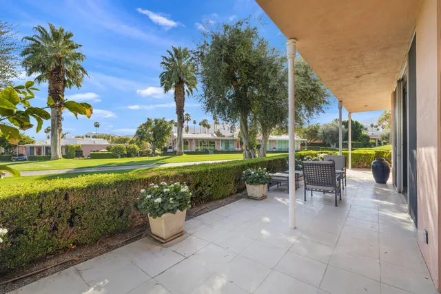 $1,325,000 | 47204 El Agadir, Palm Desert, CA 92260