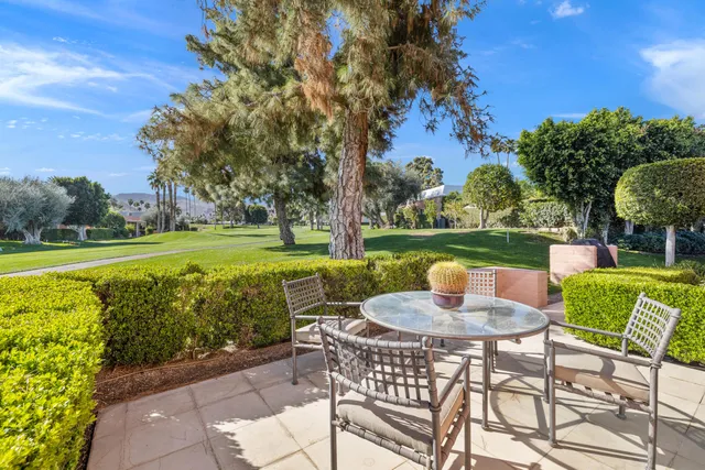 $1,325,000 | 47204 El Agadir, Palm Desert, CA 92260