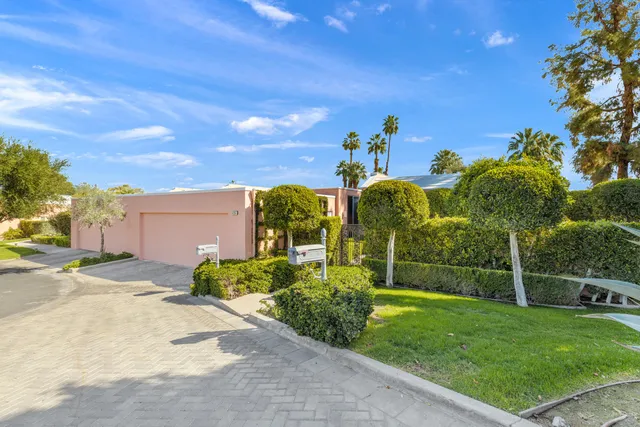 $1,325,000 | 47204 El Agadir, Palm Desert, CA 92260