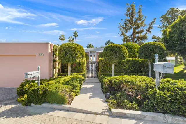 $1,325,000 | 47204 El Agadir, Palm Desert, CA 92260