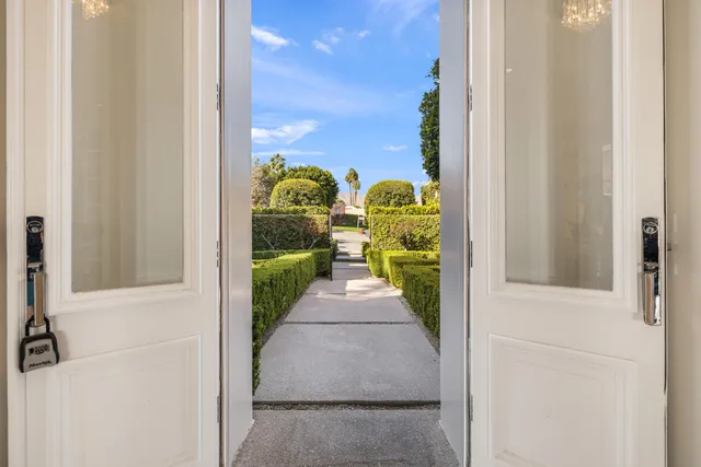 $1,325,000 | 47204 El Agadir, Palm Desert, CA 92260