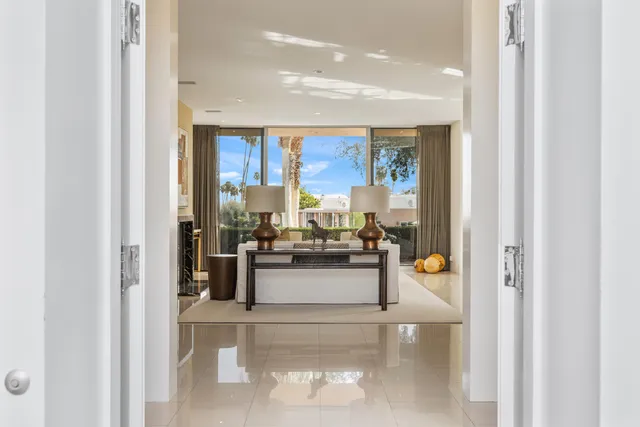 $1,325,000 | 47204 El Agadir, Palm Desert, CA 92260