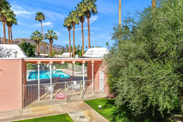 $1,325,000 | 47204 El Agadir, Palm Desert, CA 92260