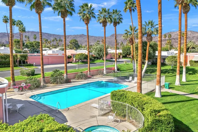 $1,325,000 | 47204 El Agadir, Palm Desert, CA 92260