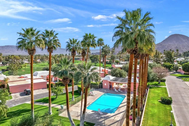 $1,325,000 | 47204 El Agadir, Palm Desert, CA 92260