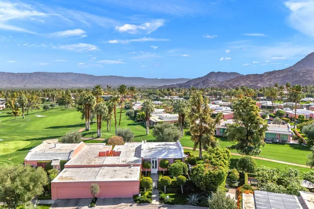 $1,325,000 | 47204 El Agadir, Palm Desert, CA 92260