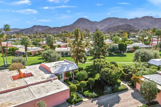 $1,325,000 | 47204 El Agadir, Palm Desert, CA 92260