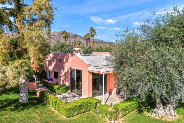 $1,325,000 | 47204 El Agadir, Palm Desert, CA 92260