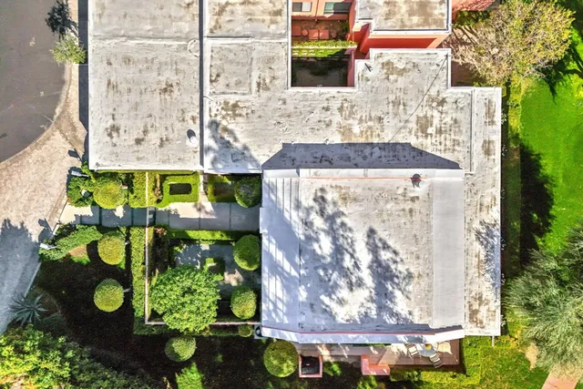 $1,325,000 | 47204 El Agadir, Palm Desert, CA 92260