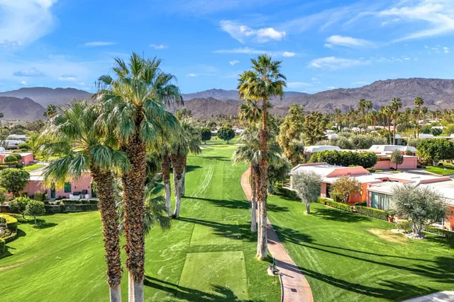 $1,325,000 | 47204 El Agadir, Palm Desert, CA 92260