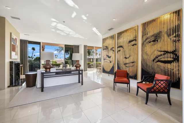 $1,325,000 | 47204 El Agadir, Palm Desert, CA 92260