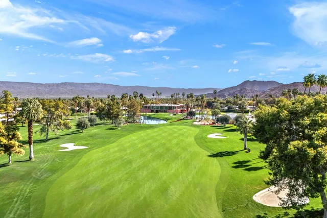 $1,325,000 | 47204 El Agadir, Palm Desert, CA 92260