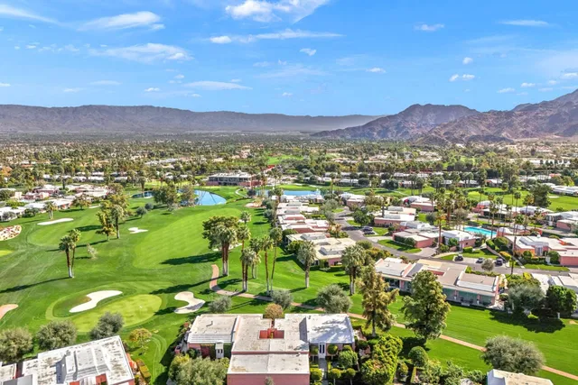 $1,325,000 | 47204 El Agadir, Palm Desert, CA 92260
