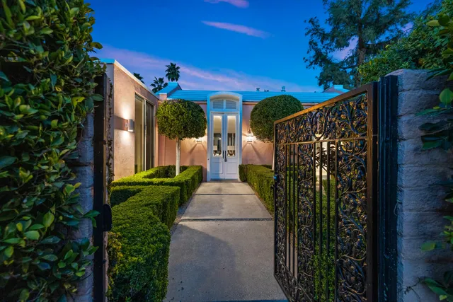 $1,325,000 | 47204 El Agadir, Palm Desert, CA 92260