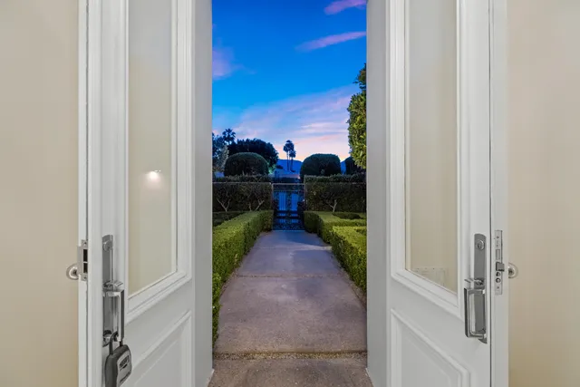 $1,325,000 | 47204 El Agadir, Palm Desert, CA 92260