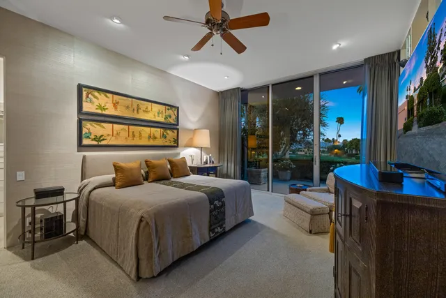 $1,325,000 | 47204 El Agadir, Palm Desert, CA 92260