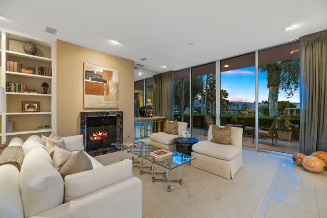 $1,325,000 | 47204 El Agadir, Palm Desert, CA 92260