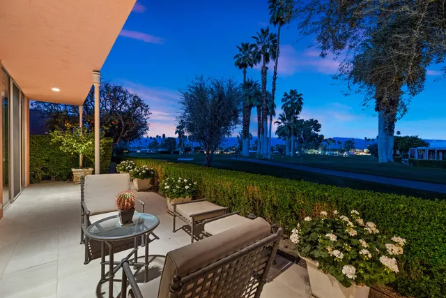 $1,325,000 | 47204 El Agadir, Palm Desert, CA 92260