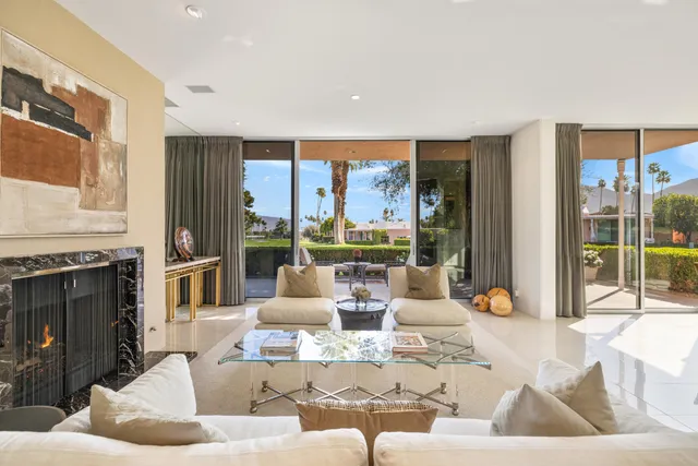 $1,325,000 | 47204 El Agadir, Palm Desert, CA 92260