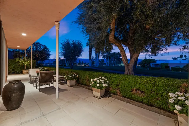 $1,325,000 | 47204 El Agadir, Palm Desert, CA 92260
