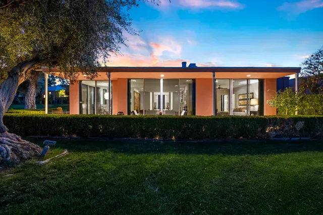 $1,325,000 | 47204 El Agadir, Palm Desert, CA 92260