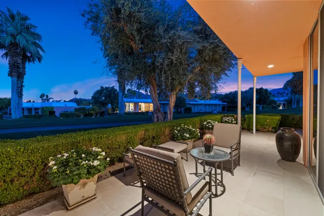 $1,325,000 | 47204 El Agadir, Palm Desert, CA 92260