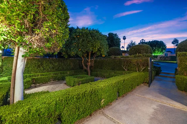 $1,325,000 | 47204 El Agadir, Palm Desert, CA 92260