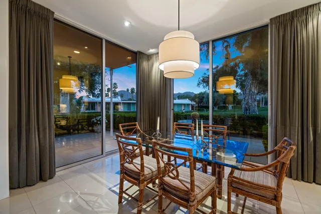 $1,325,000 | 47204 El Agadir, Palm Desert, CA 92260