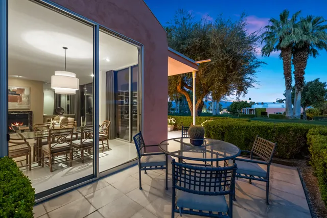 $1,325,000 | 47204 El Agadir, Palm Desert, CA 92260