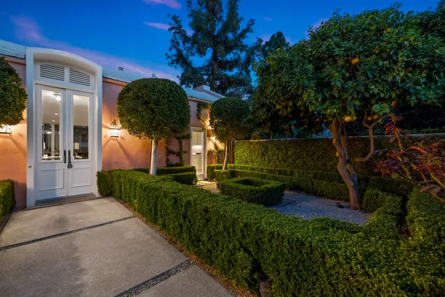 $1,325,000 | 47204 El Agadir, Palm Desert, CA 92260