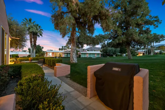 $1,325,000 | 47204 El Agadir, Palm Desert, CA 92260