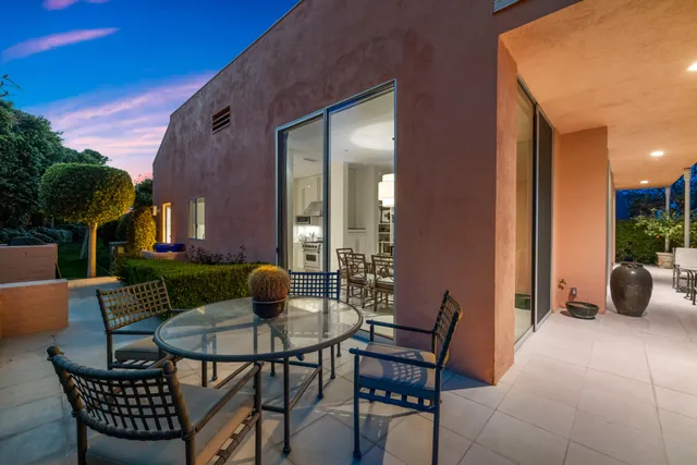 $1,325,000 | 47204 El Agadir, Palm Desert, CA 92260