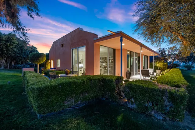 $1,325,000 | 47204 El Agadir, Palm Desert, CA 92260
