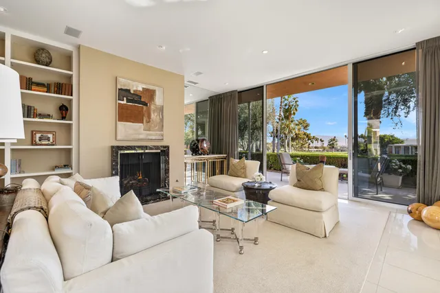 $1,325,000 | 47204 El Agadir, Palm Desert, CA 92260