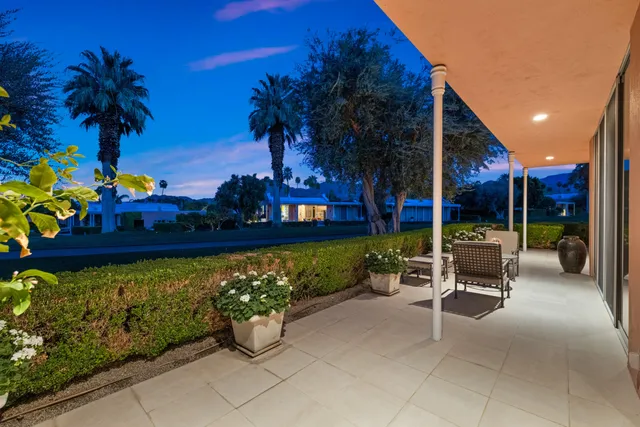 $1,325,000 | 47204 El Agadir, Palm Desert, CA 92260