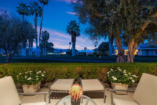 $1,325,000 | 47204 El Agadir, Palm Desert, CA 92260