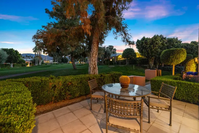 $1,325,000 | 47204 El Agadir, Palm Desert, CA 92260