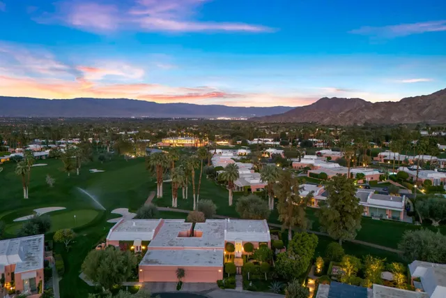 $1,325,000 | 47204 El Agadir, Palm Desert, CA 92260