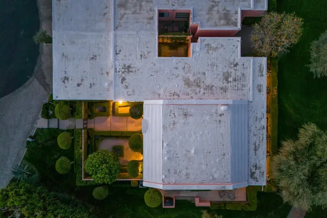 $1,325,000 | 47204 El Agadir, Palm Desert, CA 92260