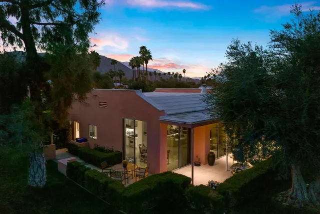 $1,325,000 | 47204 El Agadir, Palm Desert, CA 92260