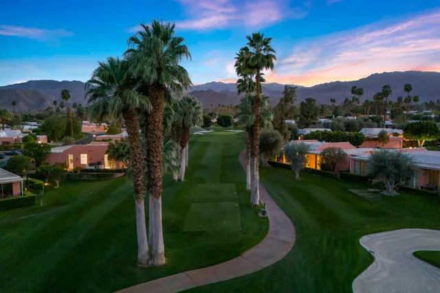 $1,325,000 | 47204 El Agadir, Palm Desert, CA 92260