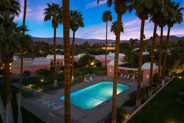 $1,325,000 | 47204 El Agadir, Palm Desert, CA 92260
