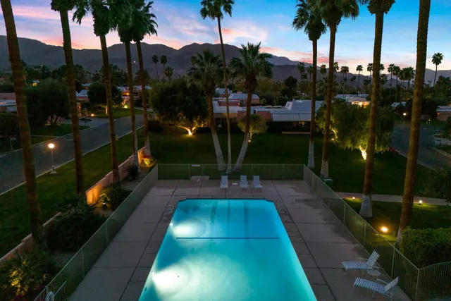 $1,325,000 | 47204 El Agadir, Palm Desert, CA 92260