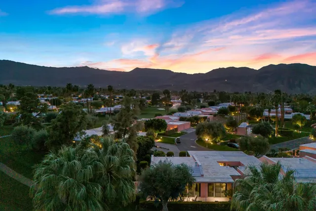 $1,325,000 | 47204 El Agadir, Palm Desert, CA 92260