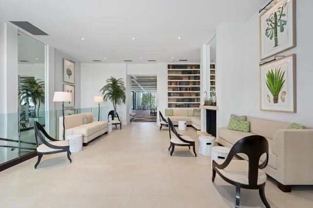 $1,325,000 | 47204 El Agadir, Palm Desert, CA 92260