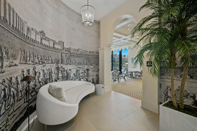 $1,325,000 | 47204 El Agadir, Palm Desert, CA 92260