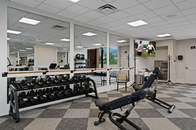 $1,325,000 | 47204 El Agadir, Palm Desert, CA 92260