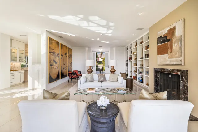 $1,325,000 | 47204 El Agadir, Palm Desert, CA 92260